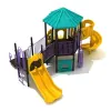 Sanford Max Structure thumbnail 1