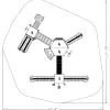 McKinley Max Structure thumbnail 5