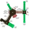 McKinley Max Structure thumbnail 3
