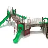 McKinley Max Structure thumbnail 2