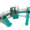 McKinley Max Structure thumbnail 4