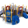 San Luis Max Structure thumbnail 2