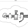 Stony Brook Max Structure thumbnail 8