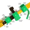 Stony Brook Max Structure thumbnail 3
