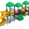 Stony Brook Max Structure thumbnail 2