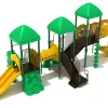 Stony Brook Max Structure thumbnail 4
