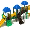 Stony Brook Max Structure thumbnail 6
