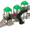 Stony Brook Max Structure thumbnail 7