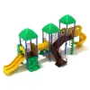 Stony Brook Max Structure thumbnail 1