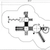 Elbert Max Structure thumbnail 11