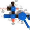 Elbert Max Structure thumbnail 3