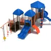 Elbert Max Structure thumbnail 2