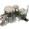 Elbert Max Structure thumbnail 4