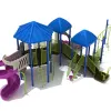 Elbert Max Structure thumbnail 6
