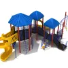 Elbert Max Structure thumbnail 10