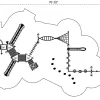 Wrangell Max Structure thumbnail 7