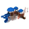 Elbert Max Structure thumbnail 1