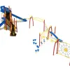 Wrangell Max Structure thumbnail 2
