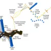 Wrangell Max Structure thumbnail 3