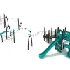 Wrangell Max Structure thumbnail 5