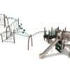 Wrangell Max Structure thumbnail 6