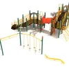 Foraker Max Structure thumbnail 2