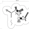 Foraker Max Structure thumbnail 8