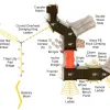 Foraker Max Structure thumbnail 3