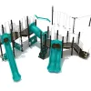 Foraker Max Structure thumbnail 4