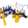 Foraker Max Structure thumbnail 5