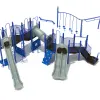 Foraker Max Structure thumbnail 6
