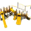 Foraker Max Structure thumbnail 7