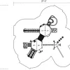 Antero Max Structure thumbnail 10