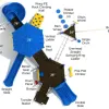 Antero Max Structure thumbnail 3