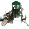 Antero Max Structure thumbnail 4