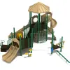 Antero Max Structure thumbnail 5