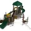 Antero Max Structure thumbnail 7