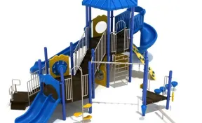 Antero Max Structure