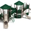 Augusta Max Structure thumbnail 4