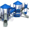 Augusta Max Structure thumbnail 5