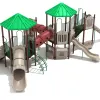 Augusta Max Structure thumbnail 7