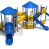 Augusta Max Structure thumbnail 8
