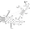 Mount Humphrey Max Structure thumbnail 7