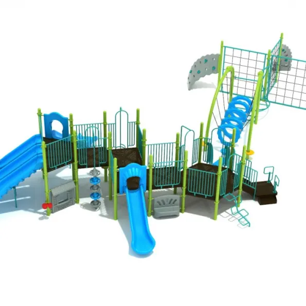 Mount Humphrey Max Structure