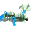 Mount Humphrey Max Structure thumbnail 2