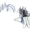 Mount Humphrey Max Structure thumbnail 4