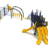 Mount Humphrey Max Structure thumbnail 5