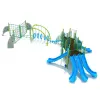 Mount Humphrey Max Structure thumbnail 1