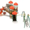 Pantigo Max Structure thumbnail 2