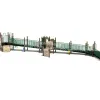 Mount Rainier Inclusive Play Structure thumbnail 2